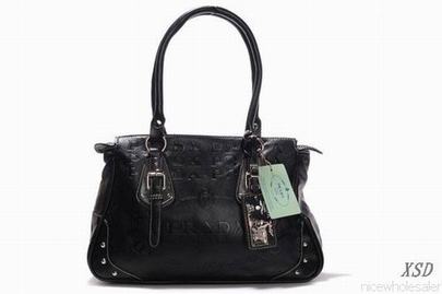 prada handbags056